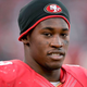 Image for article titled Report: Aldon Smith’s Leave Of Absence Could Devastate San Francisco’s Bar Scene